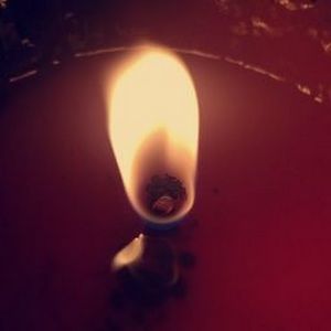 Meet your Posher, Adreana